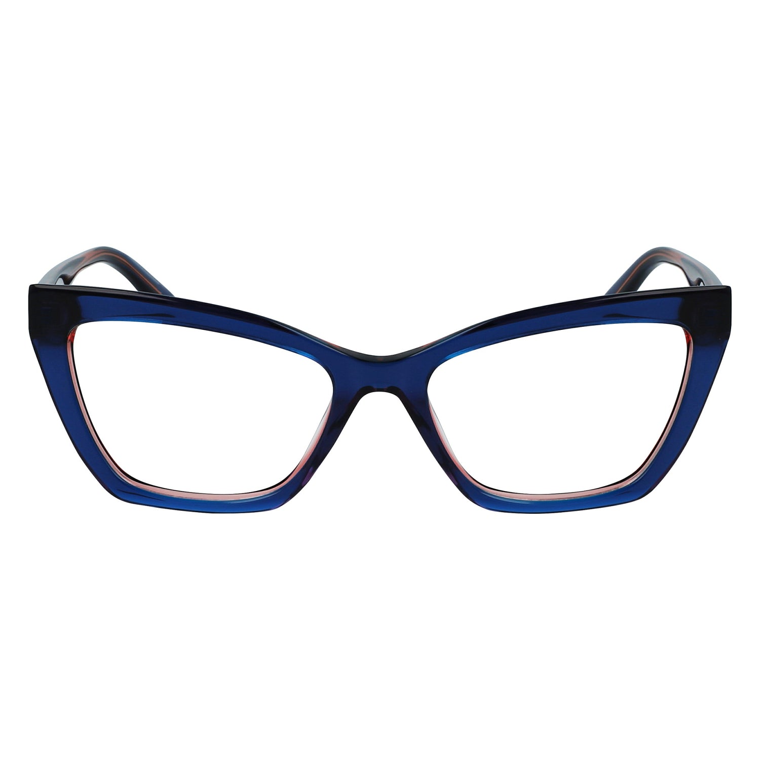 Karl Lagerfeld KL6063
