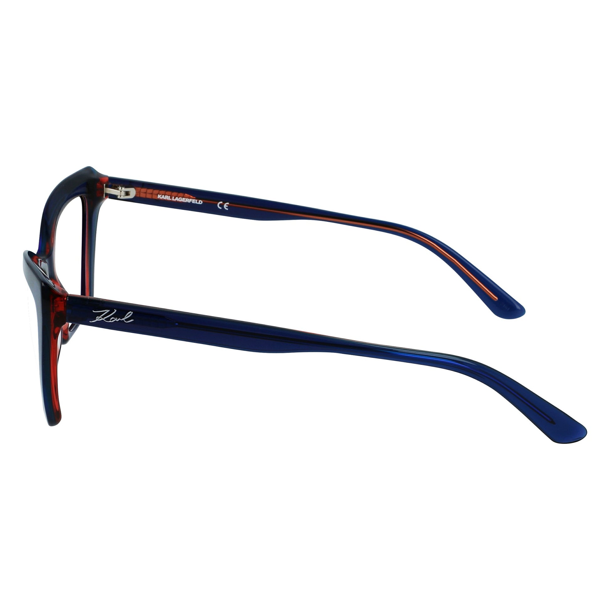 Karl Lagerfeld KL6063