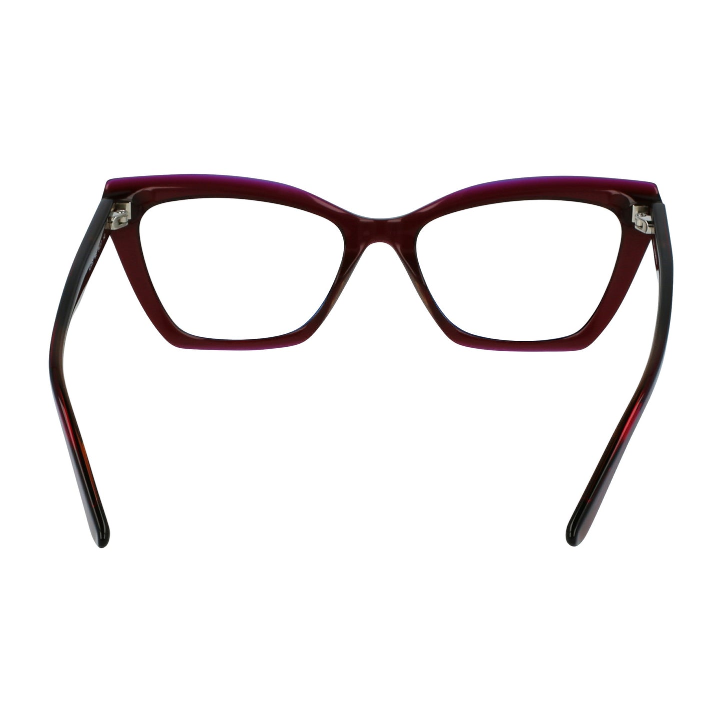 Karl Lagerfeld KL6063