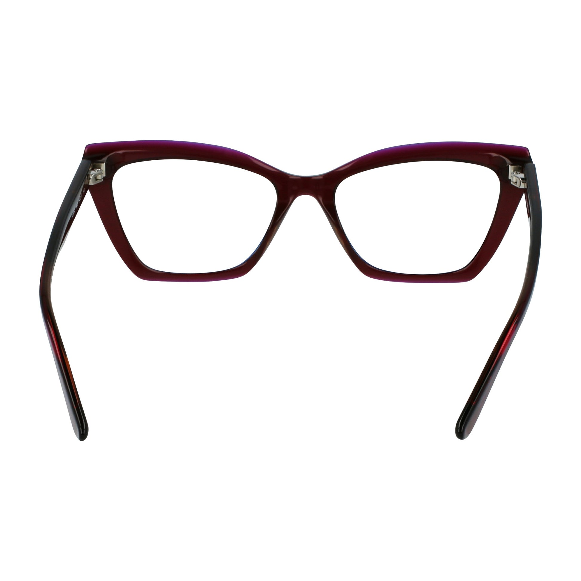 Karl Lagerfeld KL6063