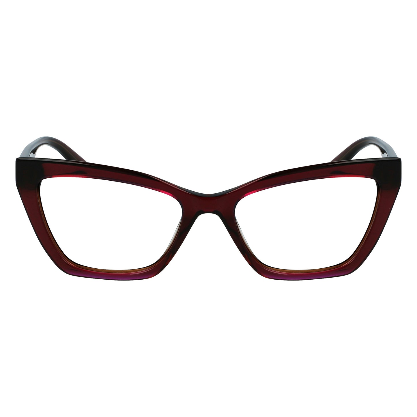 Karl Lagerfeld KL6063