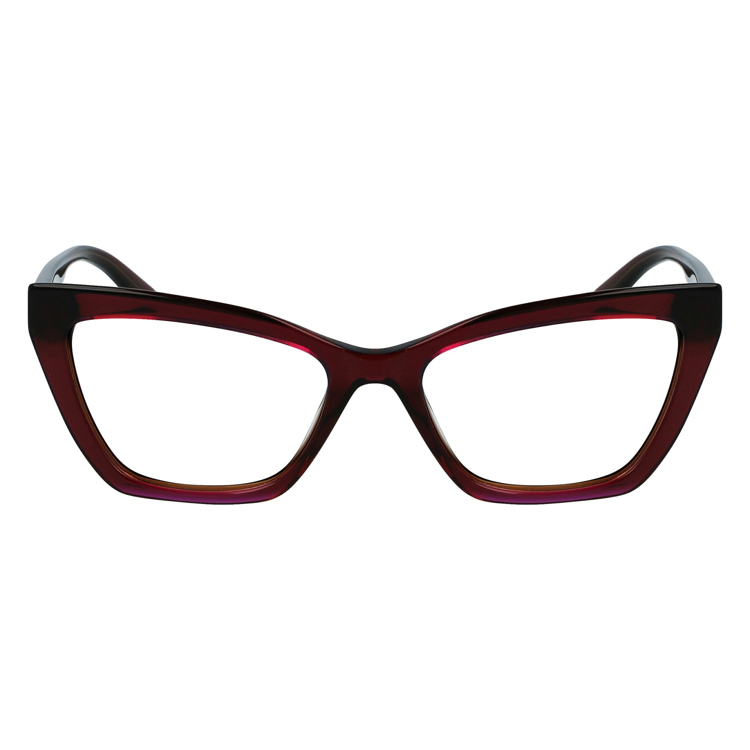 Karl Lagerfeld KL6063