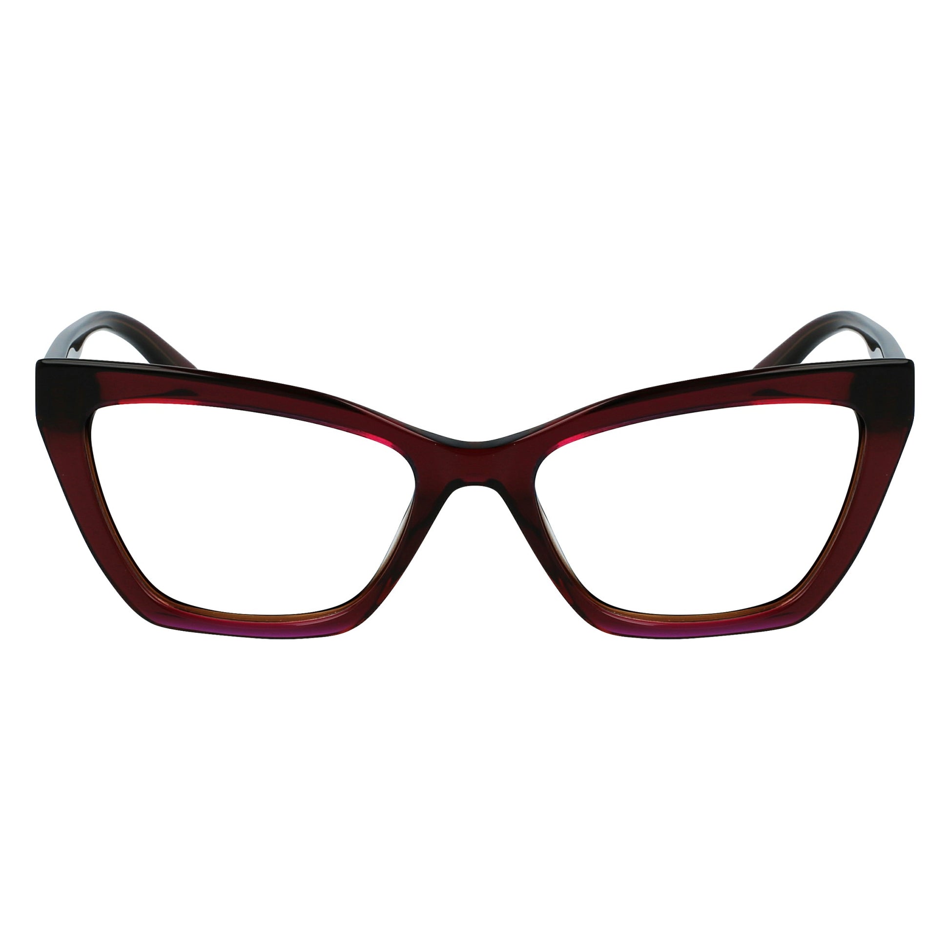 Karl Lagerfeld KL6063