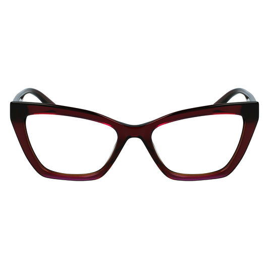 Karl Lagerfeld KL6063