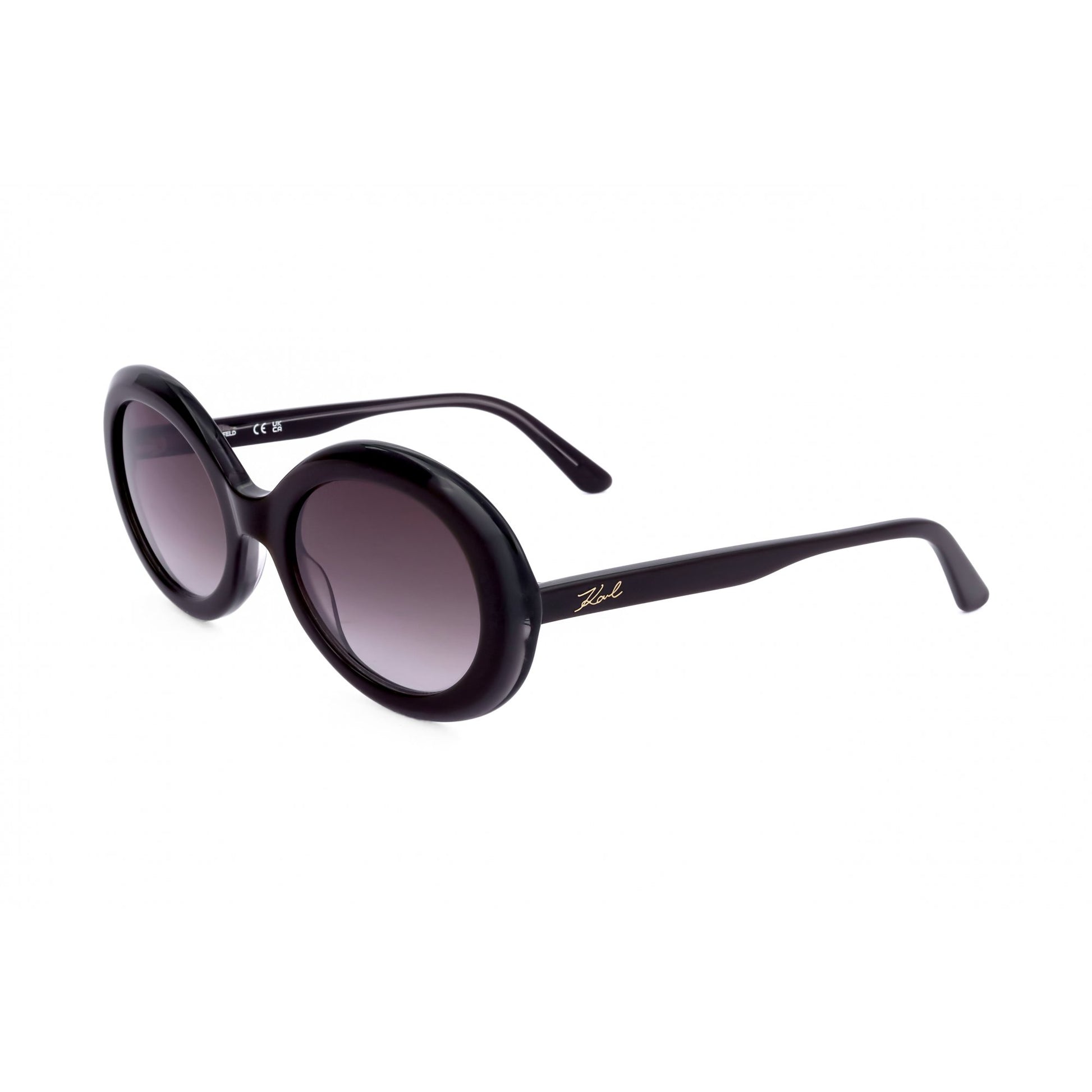 Karl Lagerfeld KL6058S