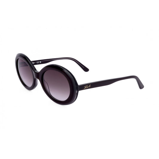Karl Lagerfeld KL6058S