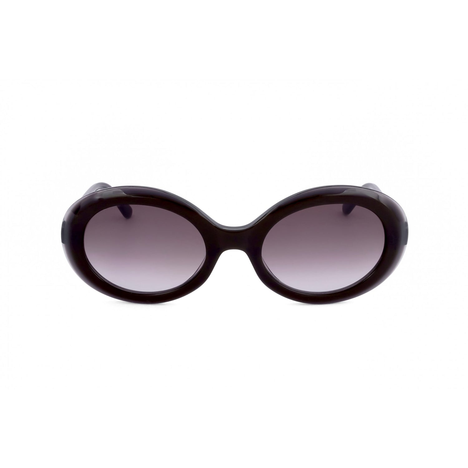 Karl Lagerfeld KL6058S