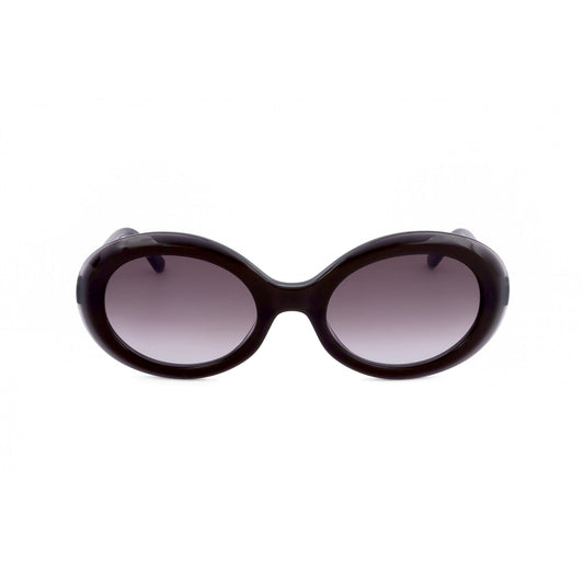 Karl Lagerfeld KL6058S
