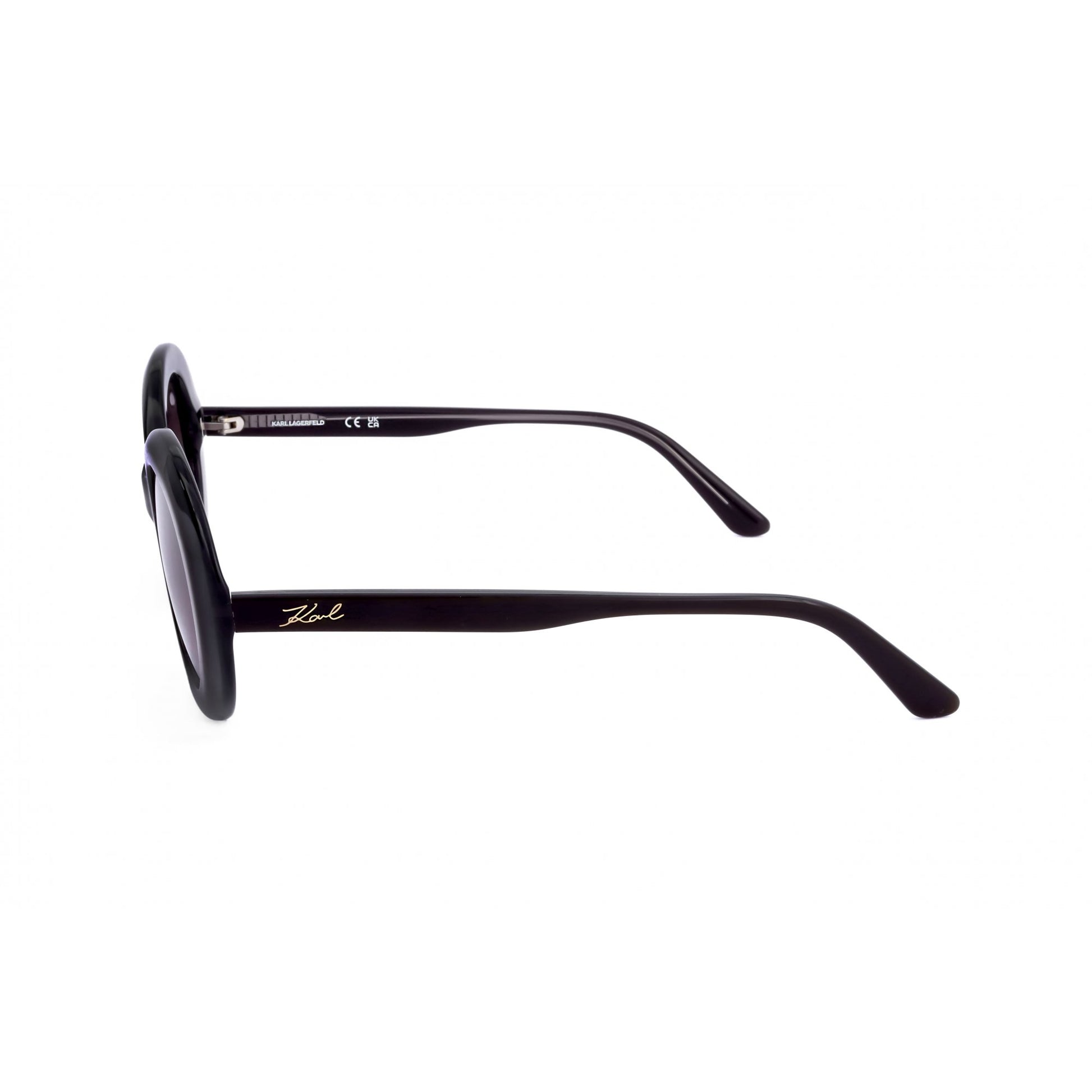 Karl Lagerfeld KL6058S