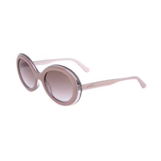 Karl Lagerfeld KL6058S