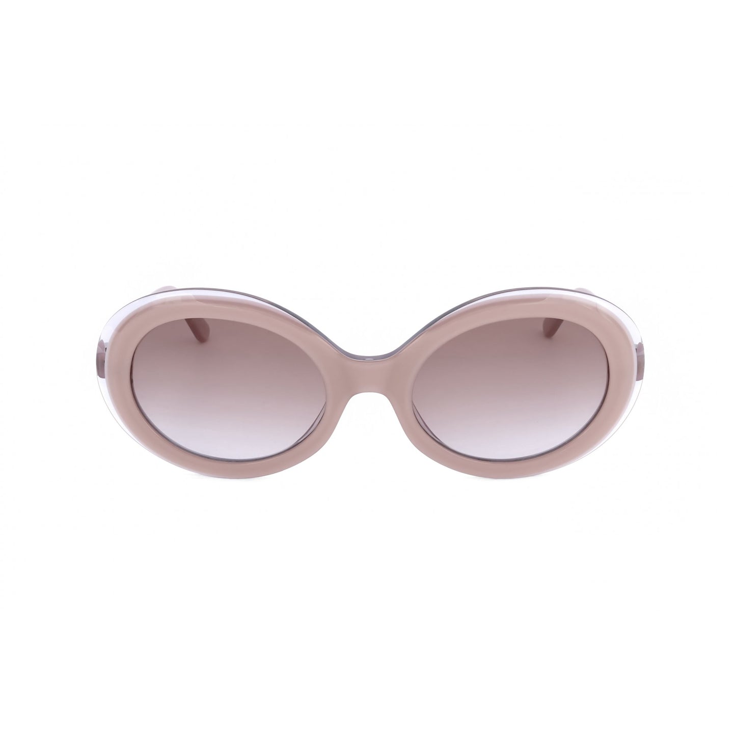 Karl Lagerfeld KL6058S