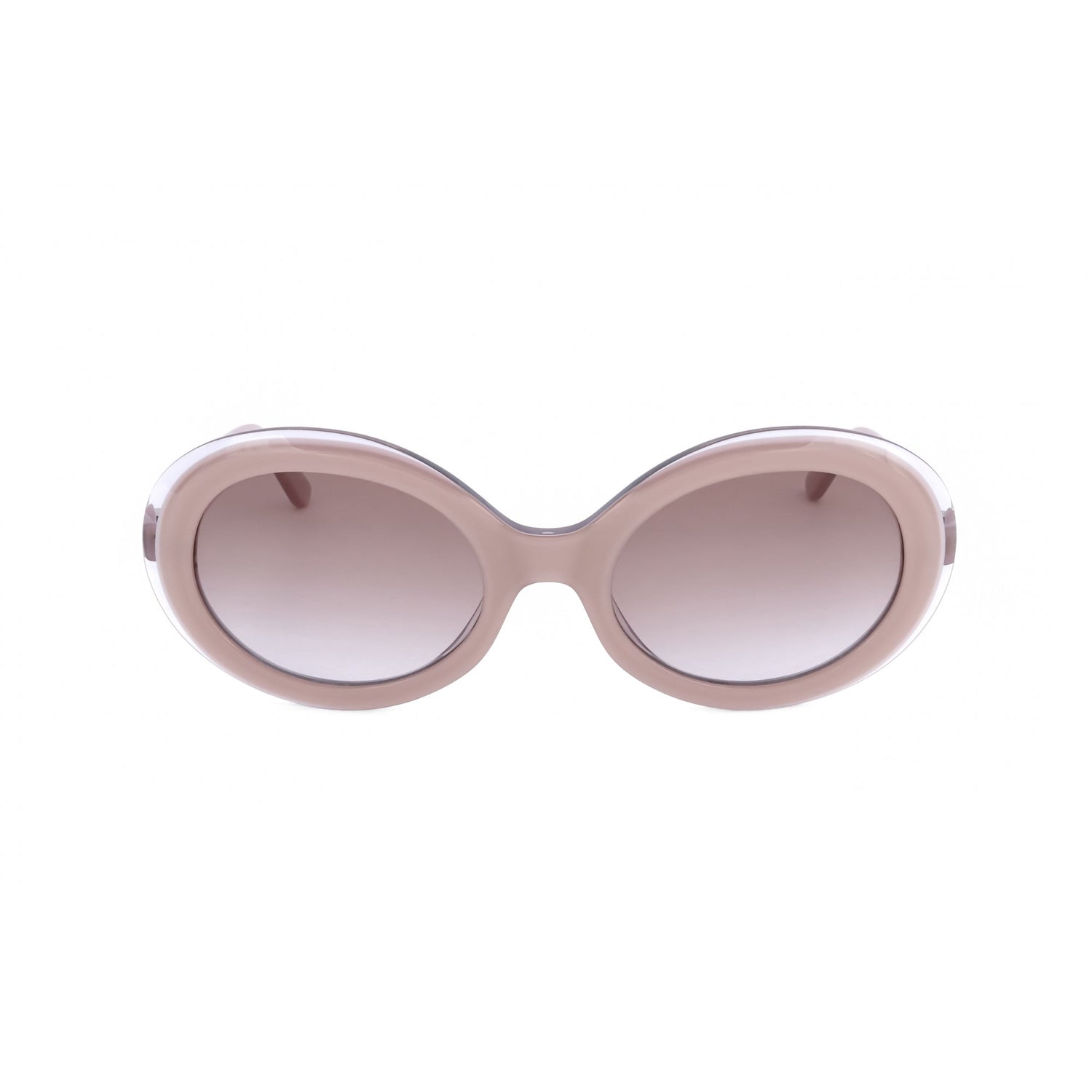 Karl Lagerfeld KL6058S