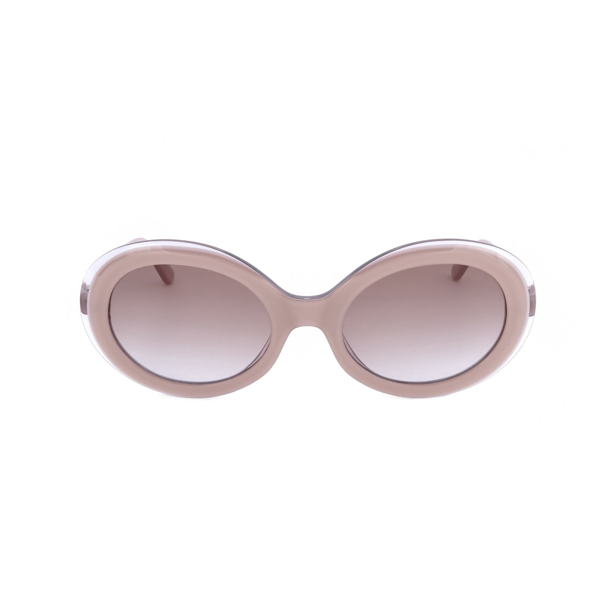 Karl Lagerfeld KL6058S