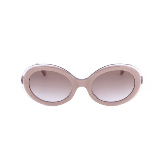 Karl Lagerfeld KL6058S