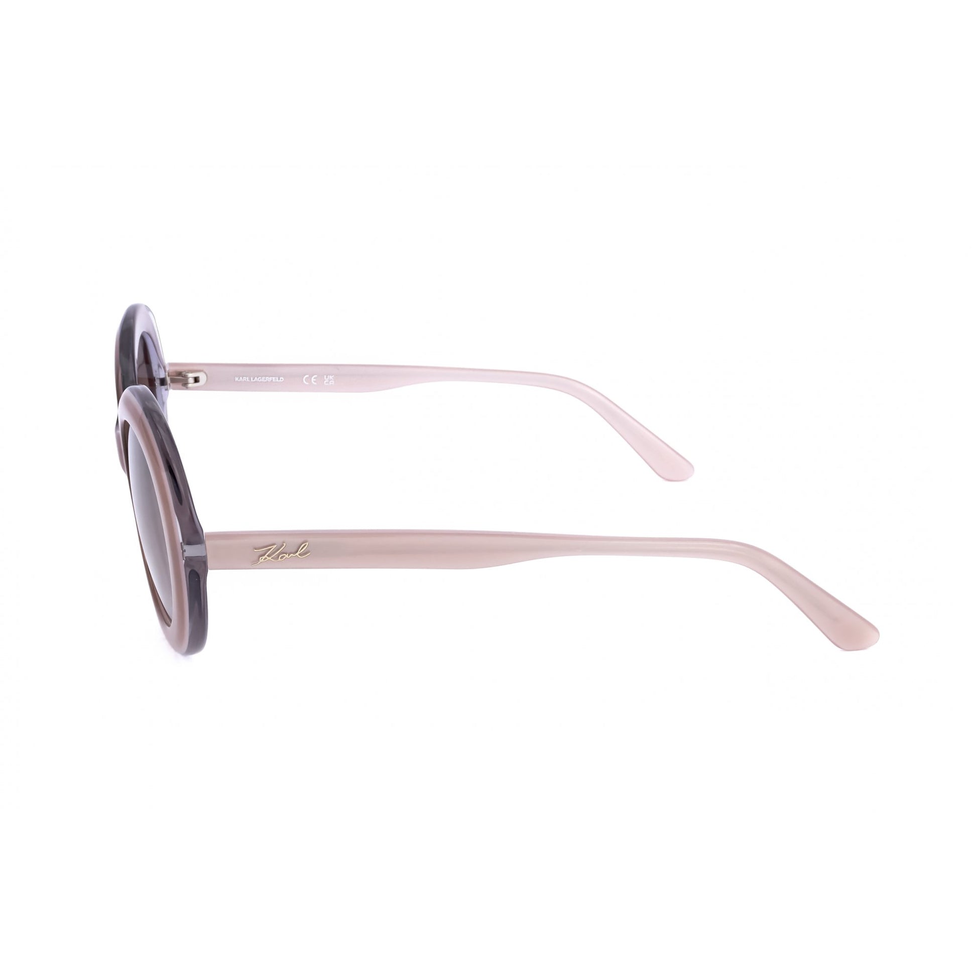 Karl Lagerfeld KL6058S