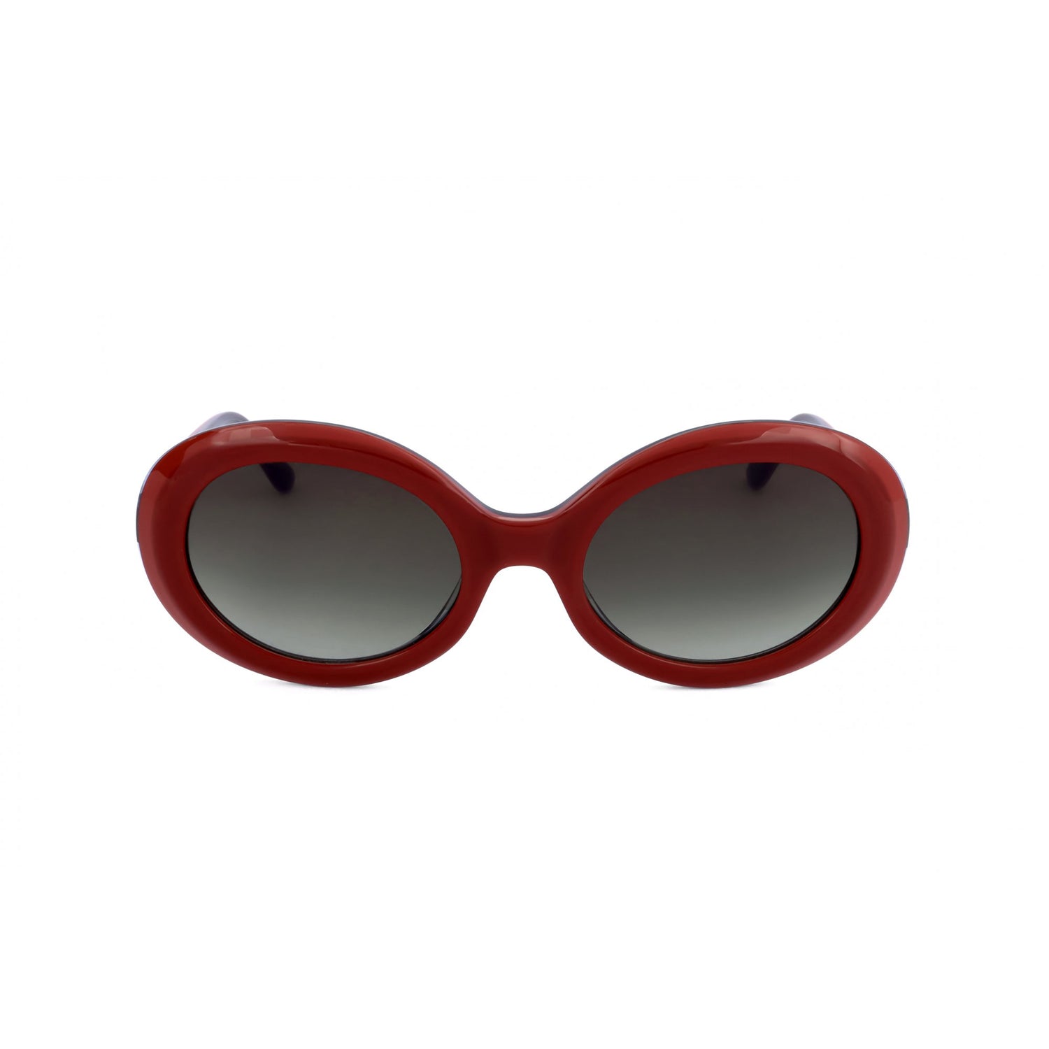 Karl Lagerfeld KL6058S