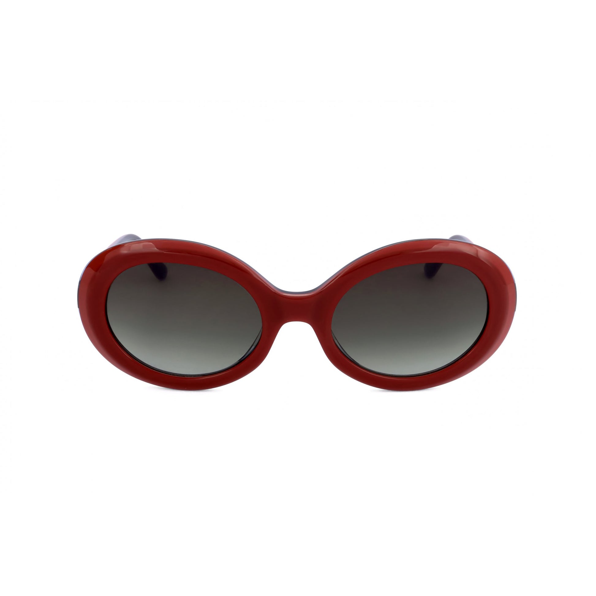 Karl Lagerfeld KL6058S