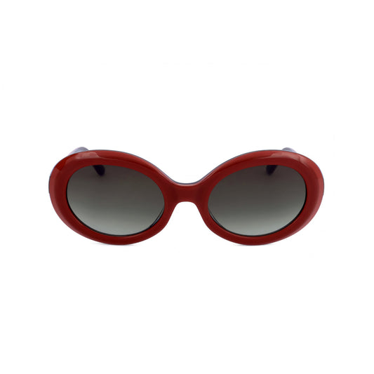 Karl Lagerfeld KL6058S