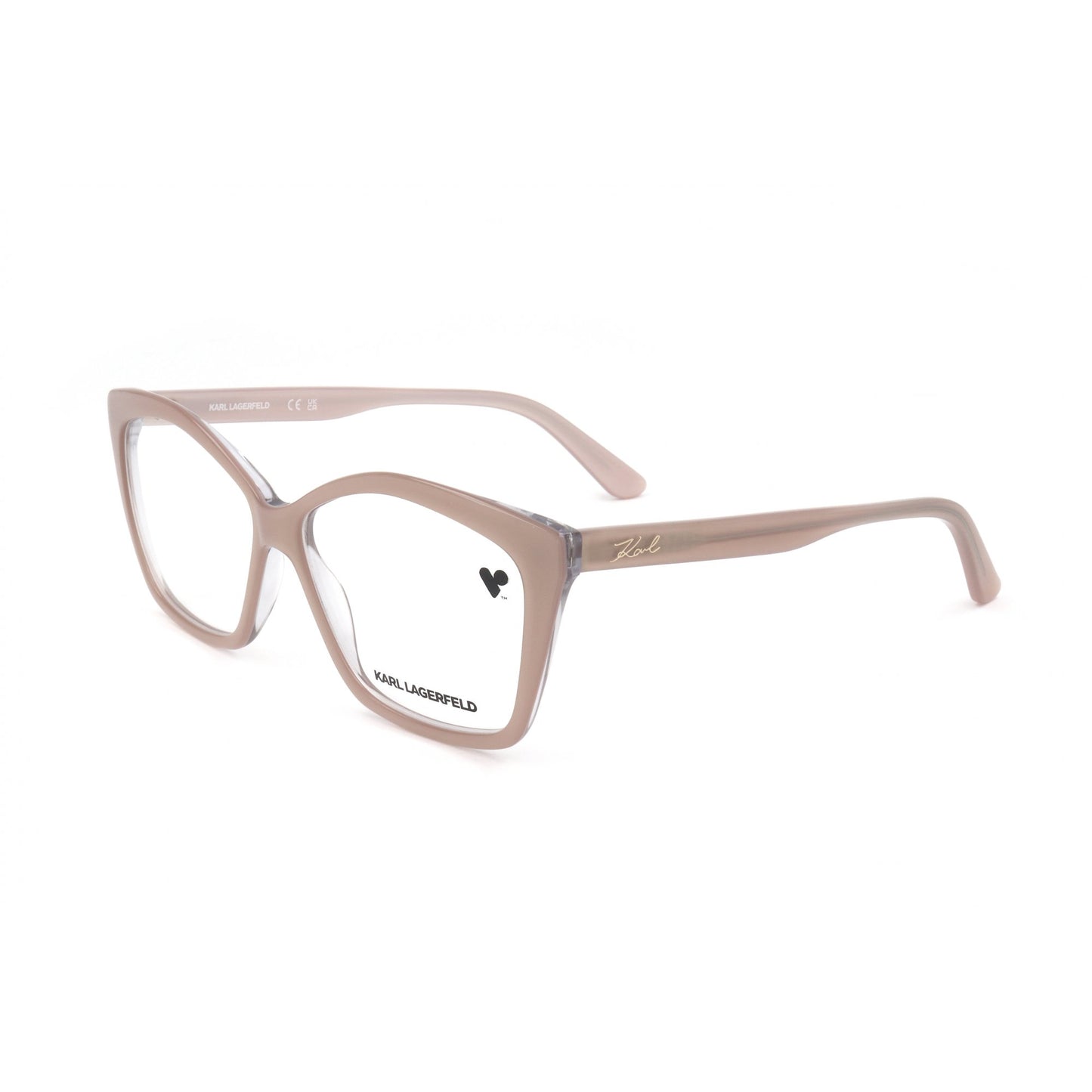 Karl Lagerfeld KL6064
