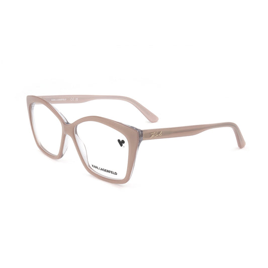 Karl Lagerfeld KL6064