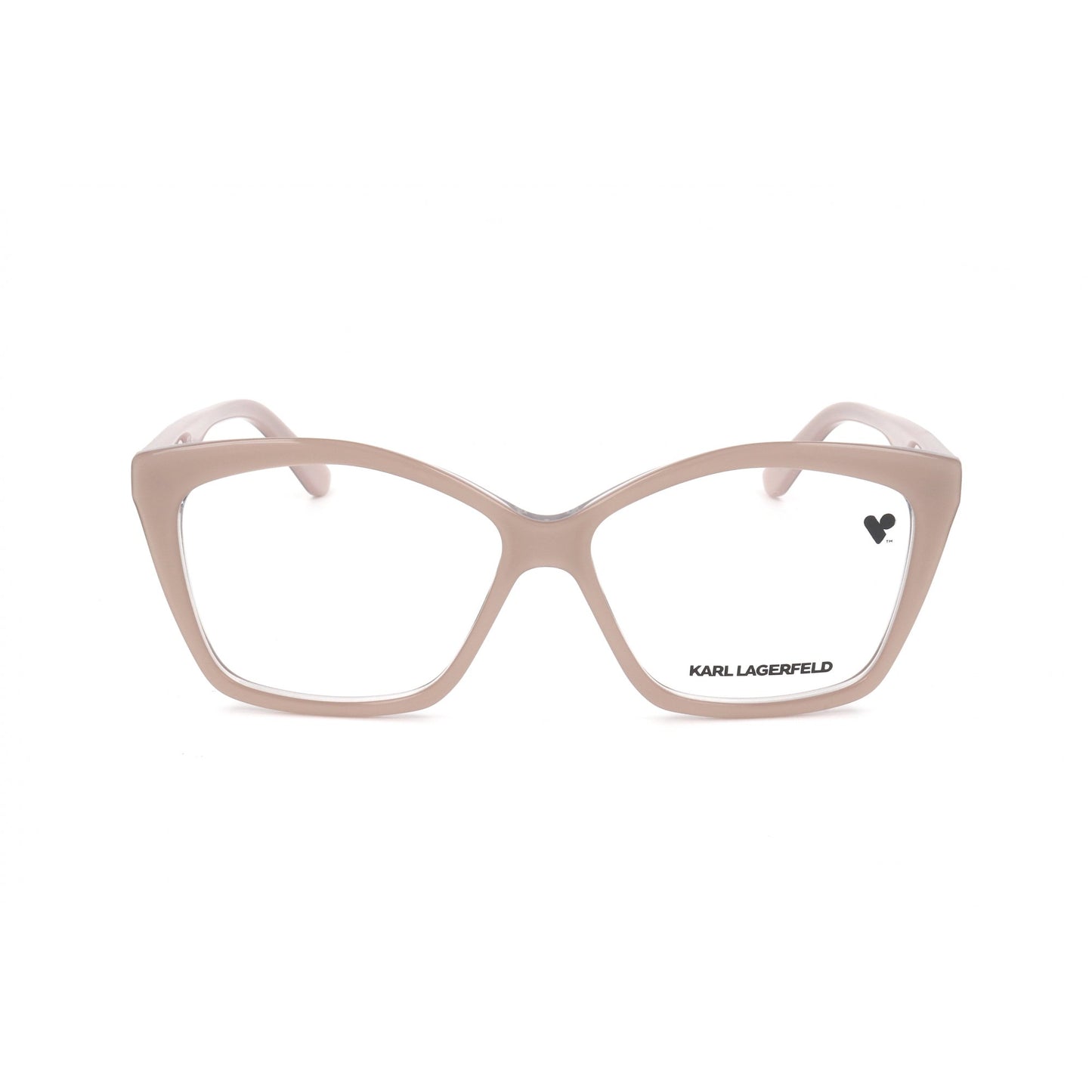 Karl Lagerfeld KL6064