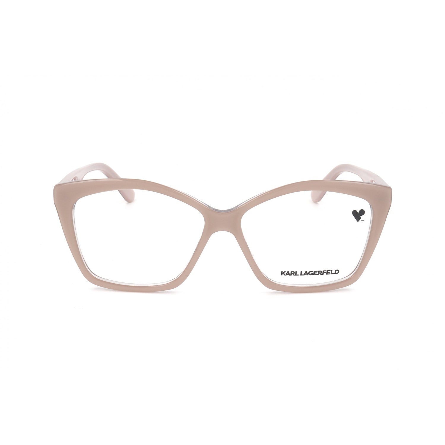 Karl Lagerfeld KL6064
