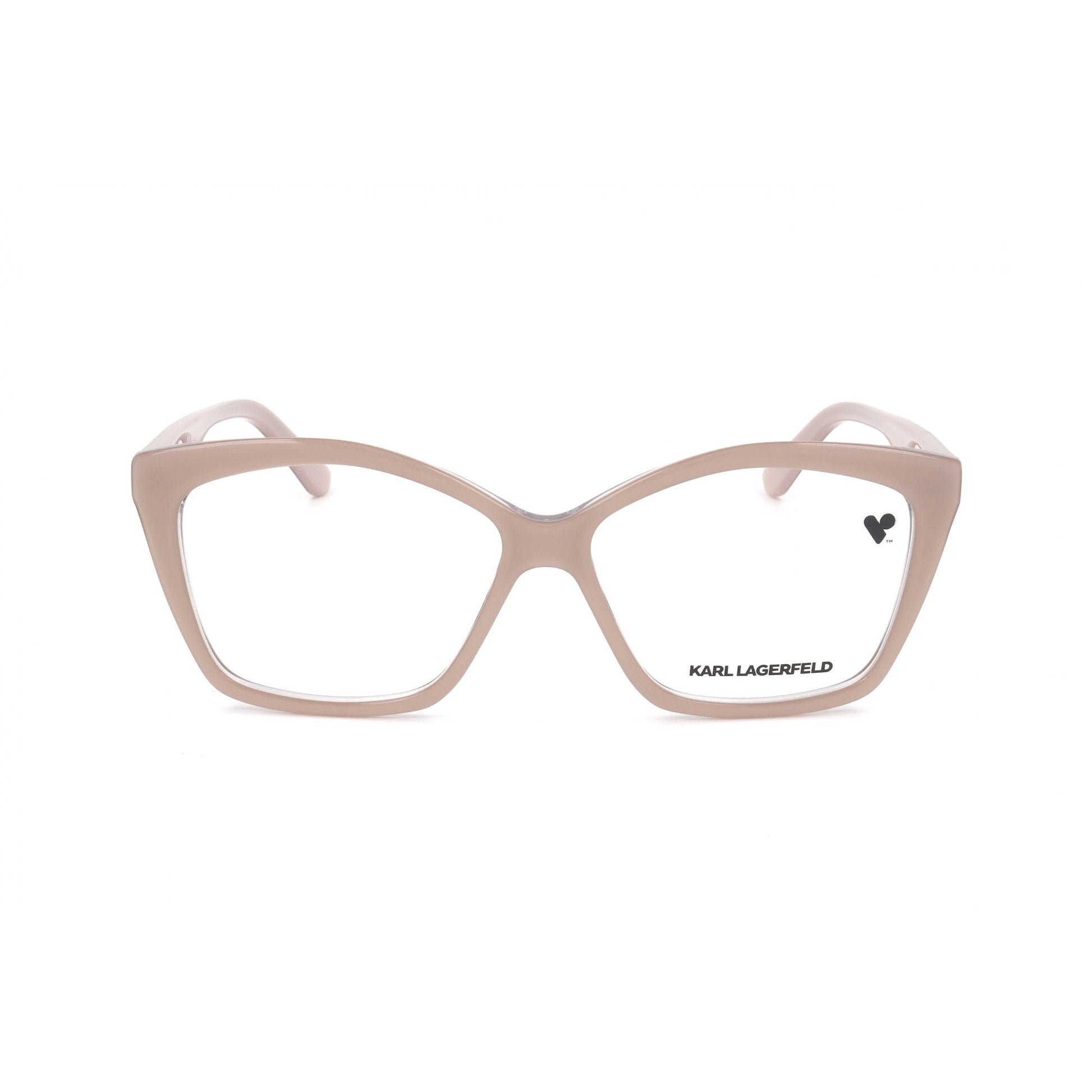 Karl Lagerfeld KL6064