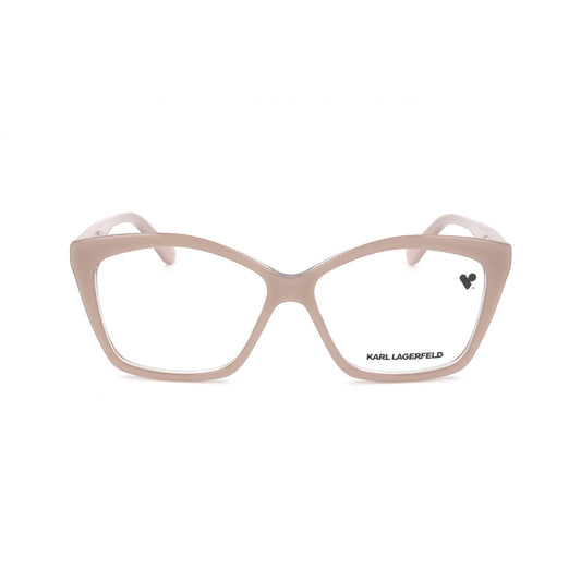 Karl Lagerfeld KL6064