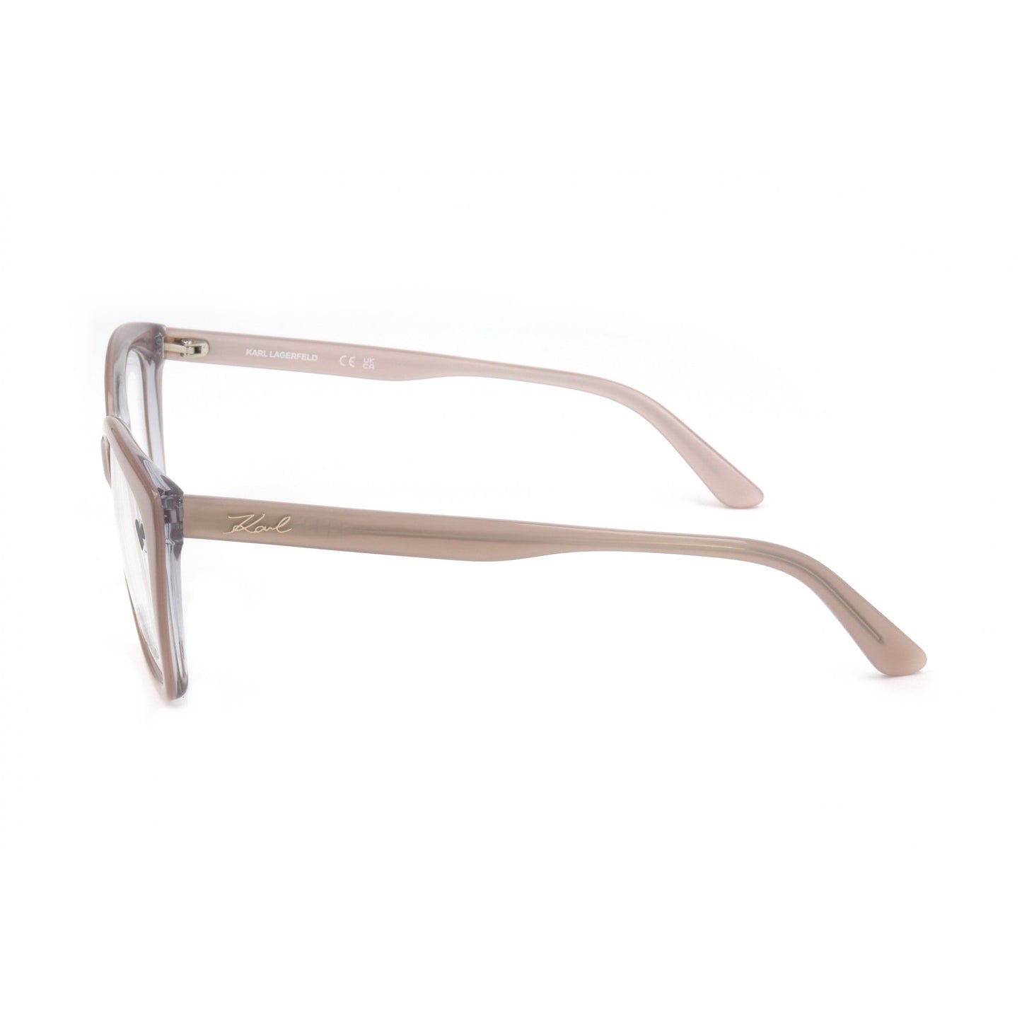 Karl Lagerfeld KL6064
