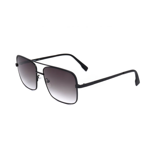 Karl Lagerfeld KL336S