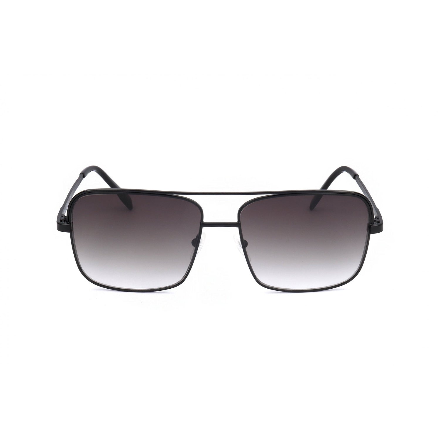 Karl Lagerfeld KL336S