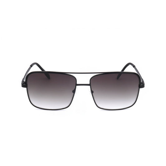 Karl Lagerfeld KL336S