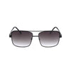 Karl Lagerfeld KL336S