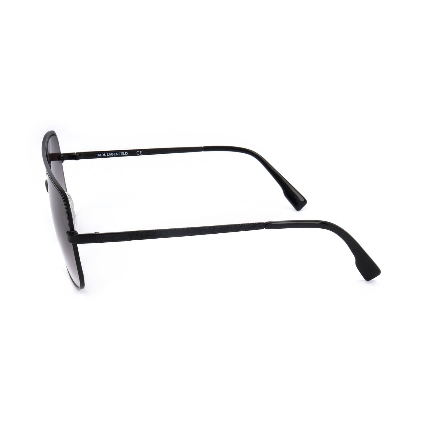 Karl Lagerfeld KL336S