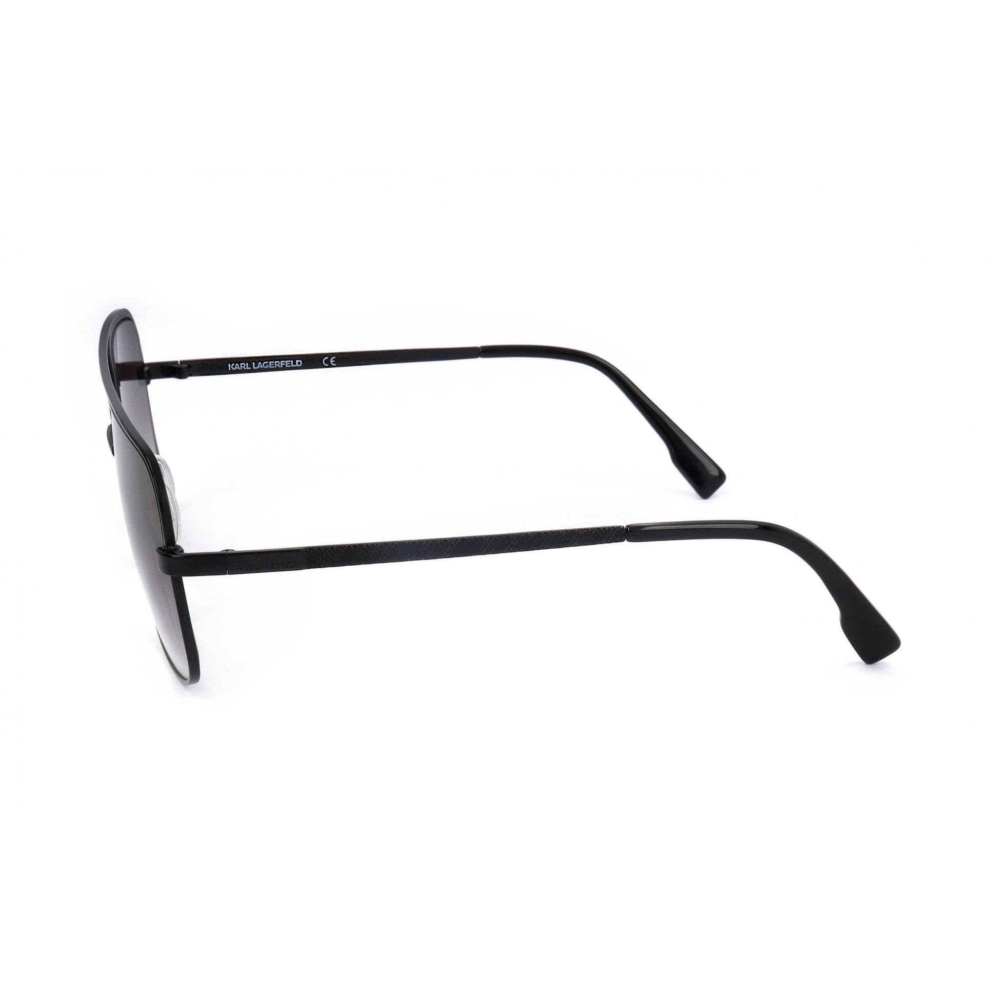 Karl Lagerfeld KL336S