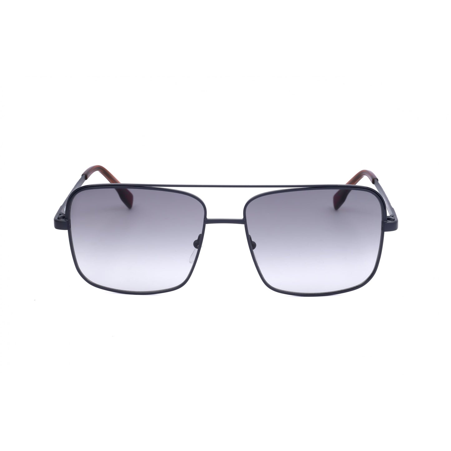 Karl Lagerfeld KL336S
