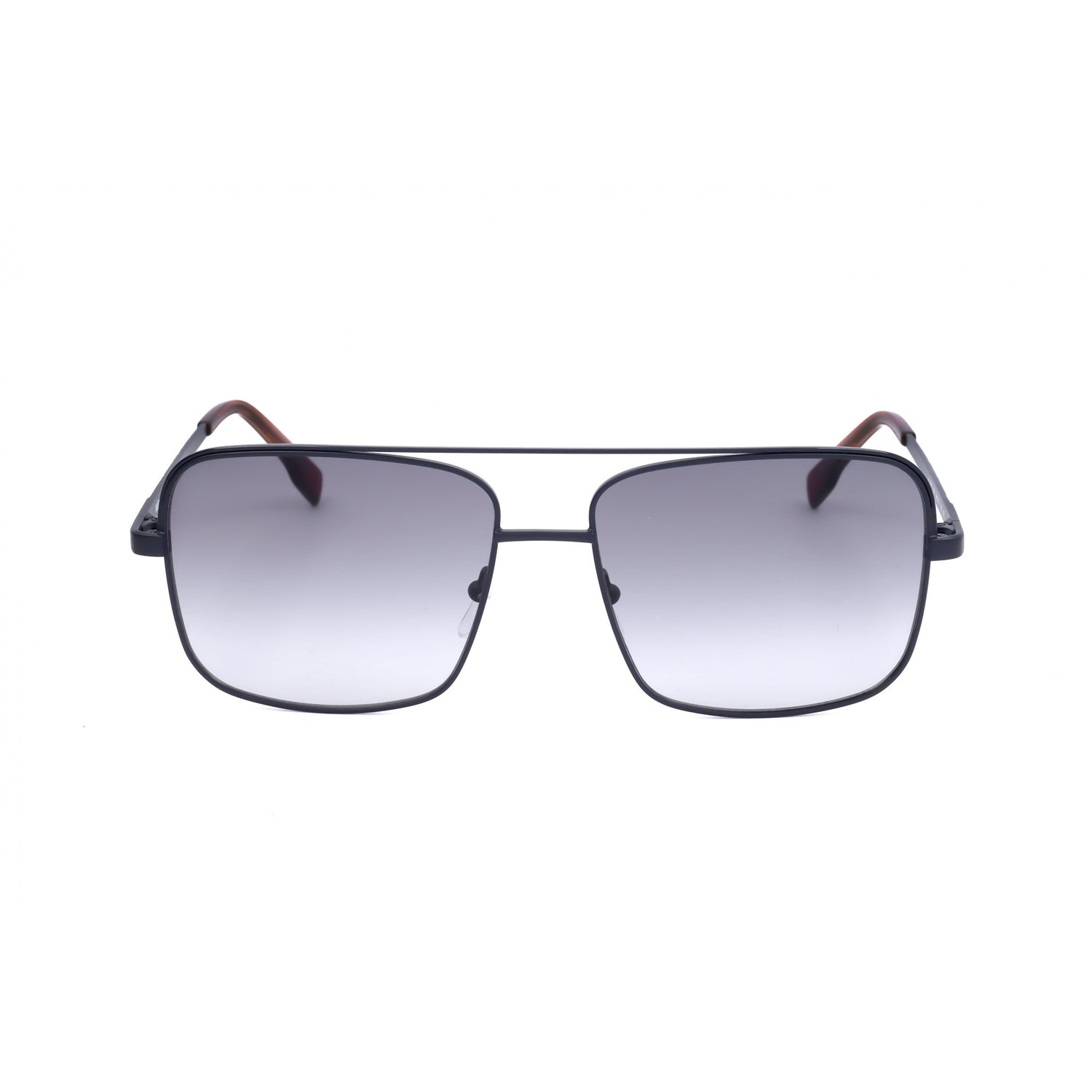 Karl Lagerfeld KL336S