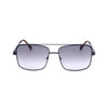 Karl Lagerfeld KL336S