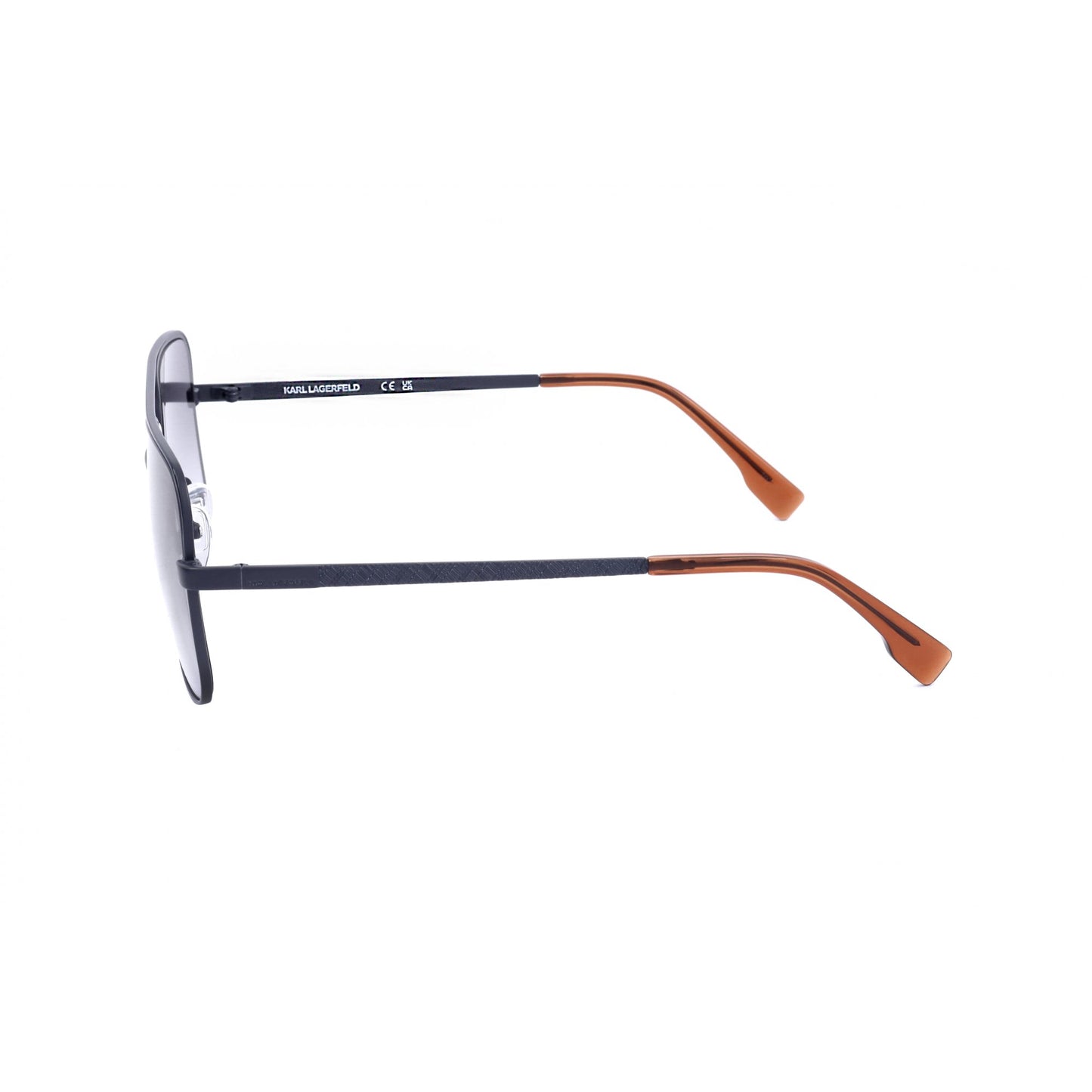 Karl Lagerfeld KL336S