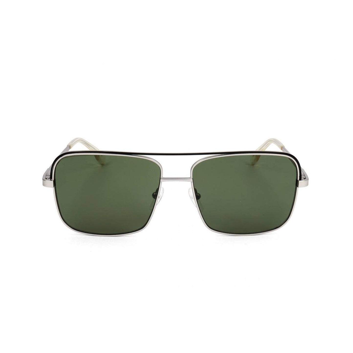 Karl Lagerfeld KL336S