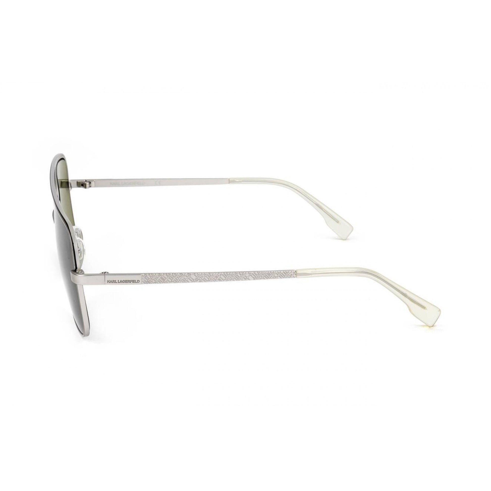 Karl Lagerfeld KL336S