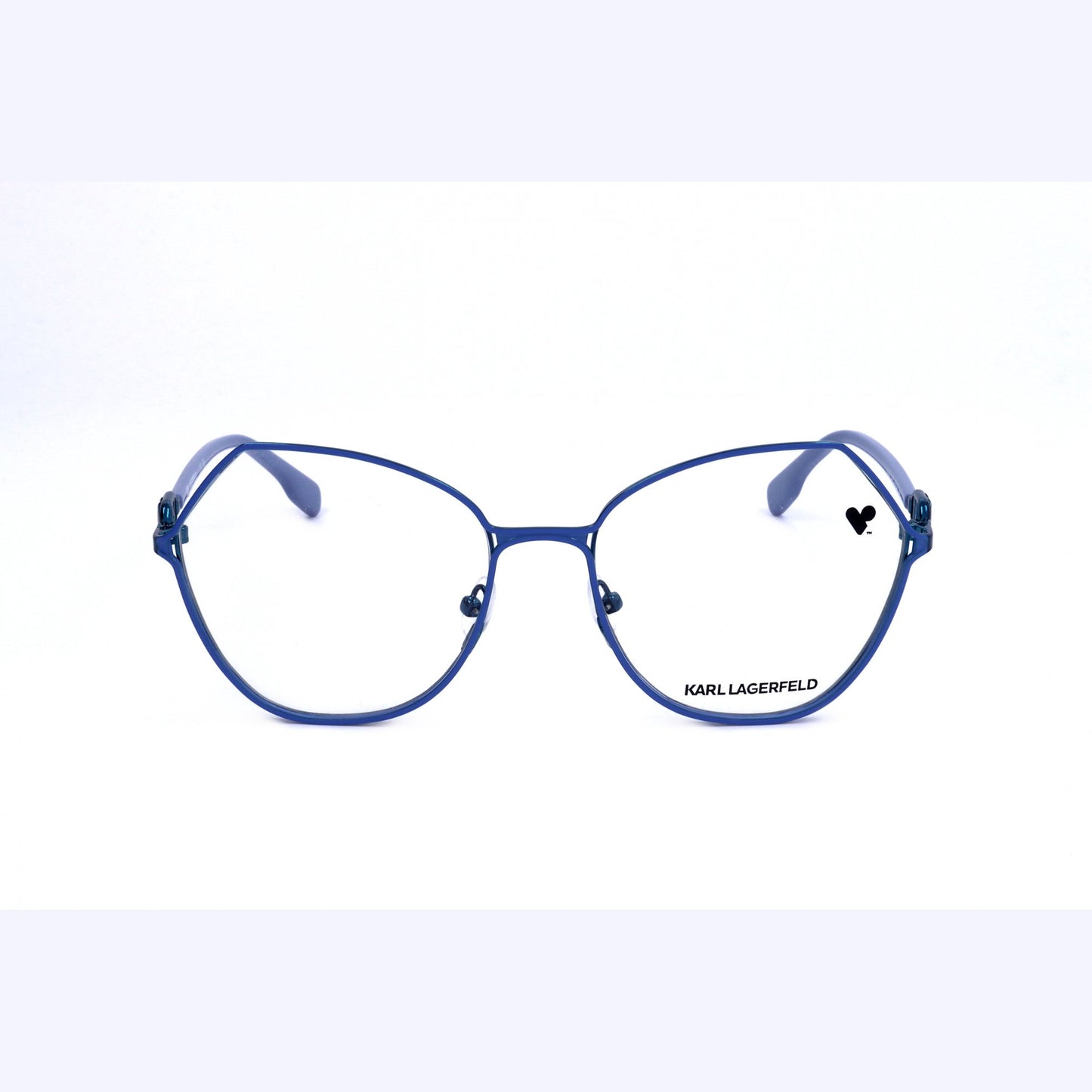 Karl Lagerfeld KL343