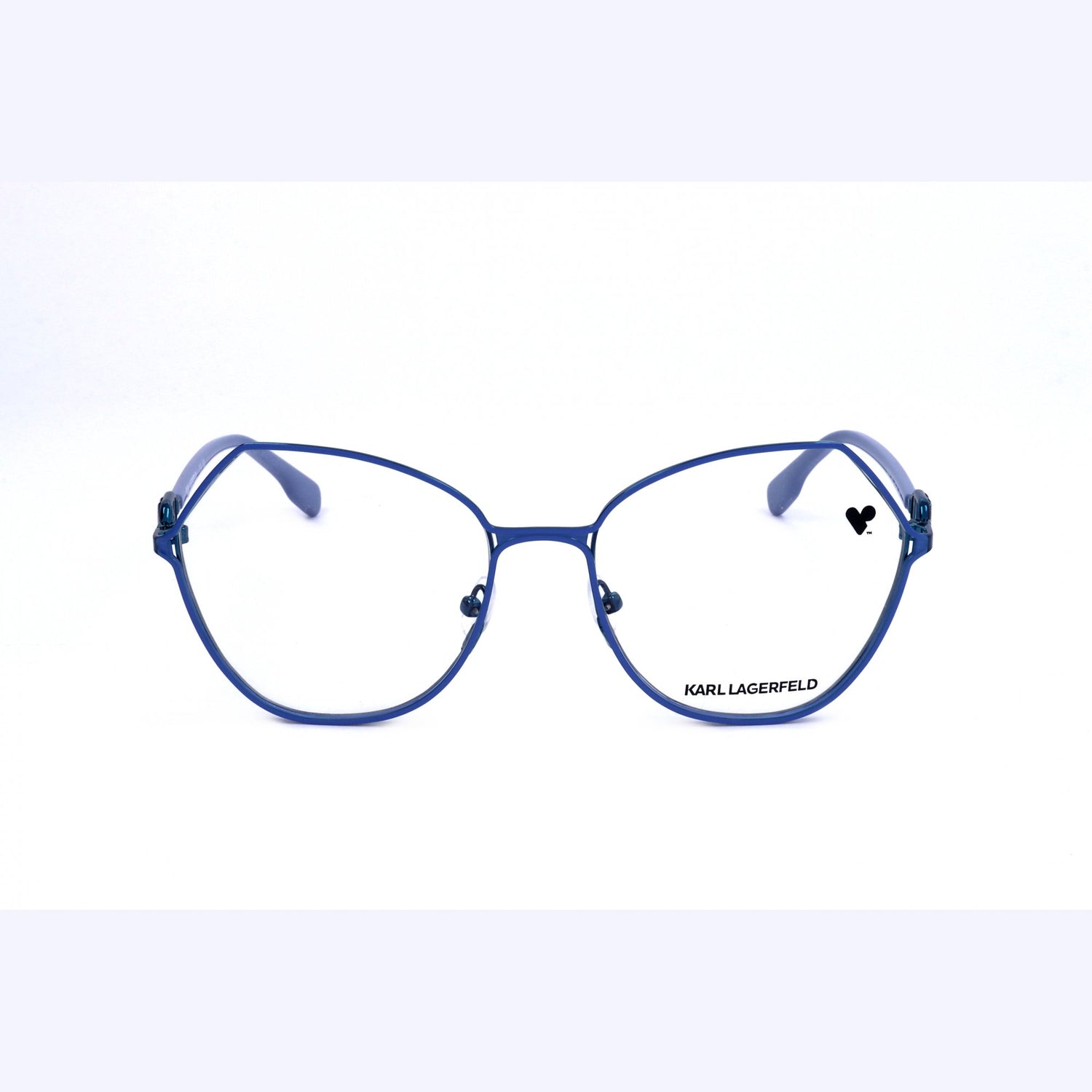 Karl Lagerfeld KL343