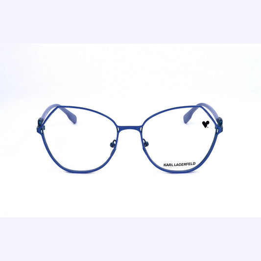 Karl Lagerfeld KL343