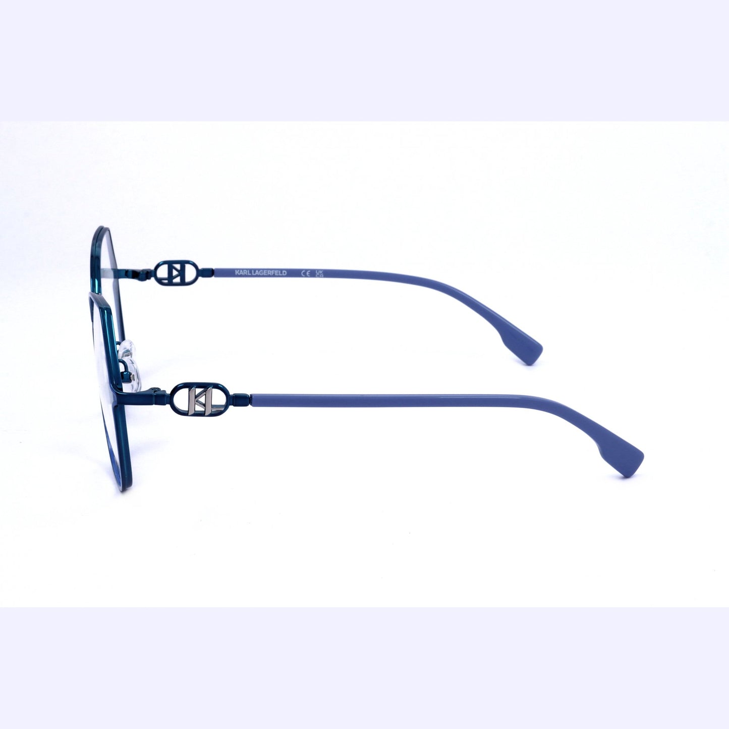 Karl Lagerfeld KL343
