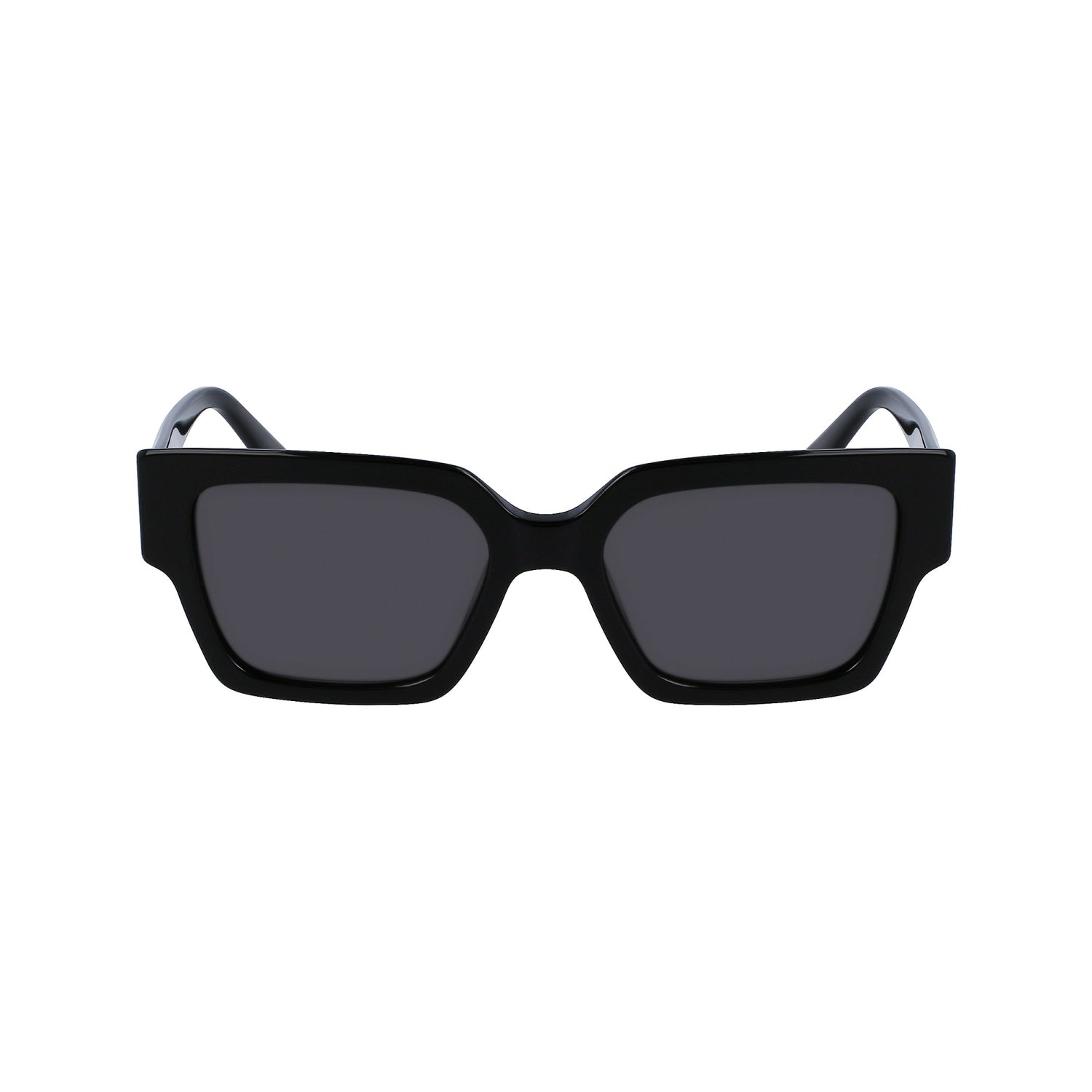 Karl Lagerfeld KL6089S