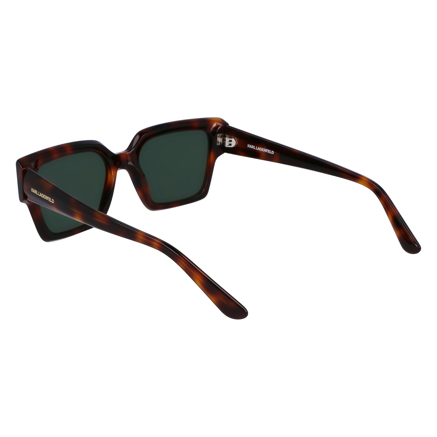 Karl Lagerfeld KL6089S