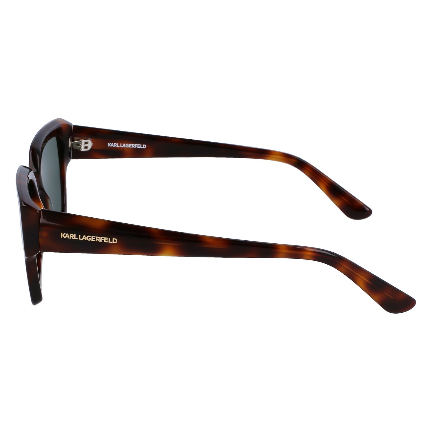 Karl Lagerfeld KL6089S