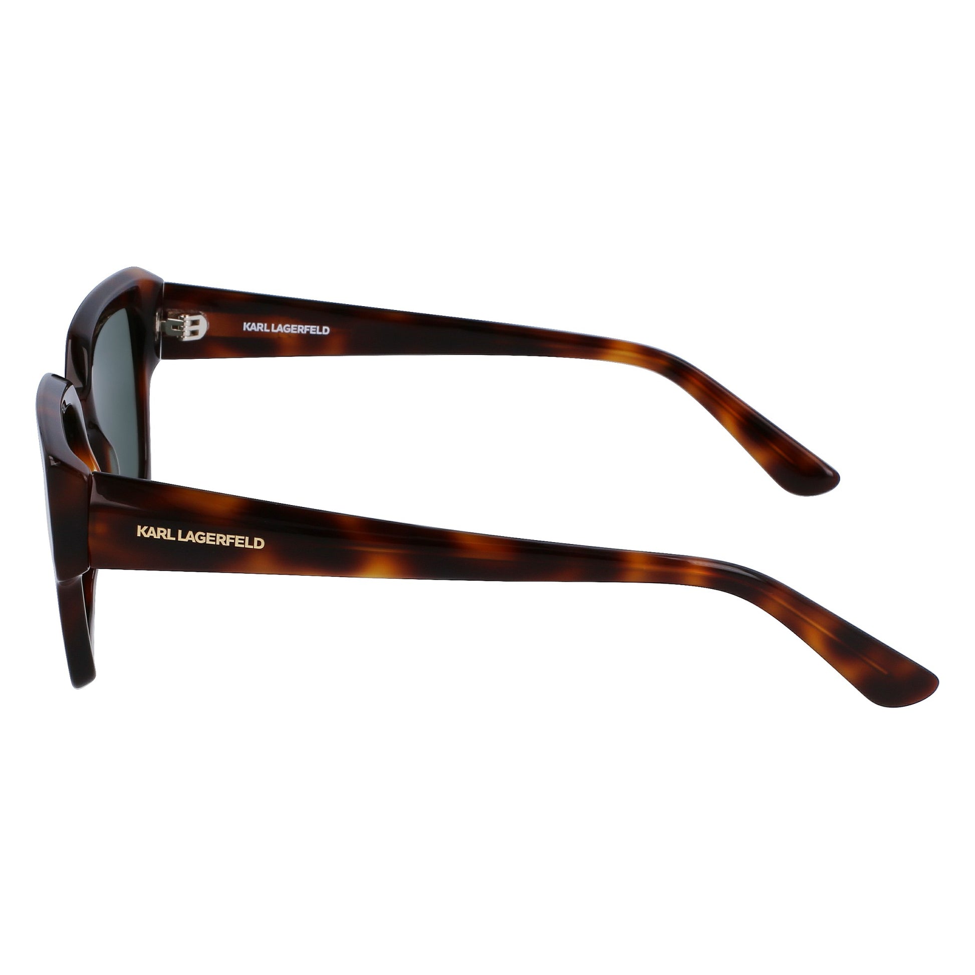 Karl Lagerfeld KL6089S