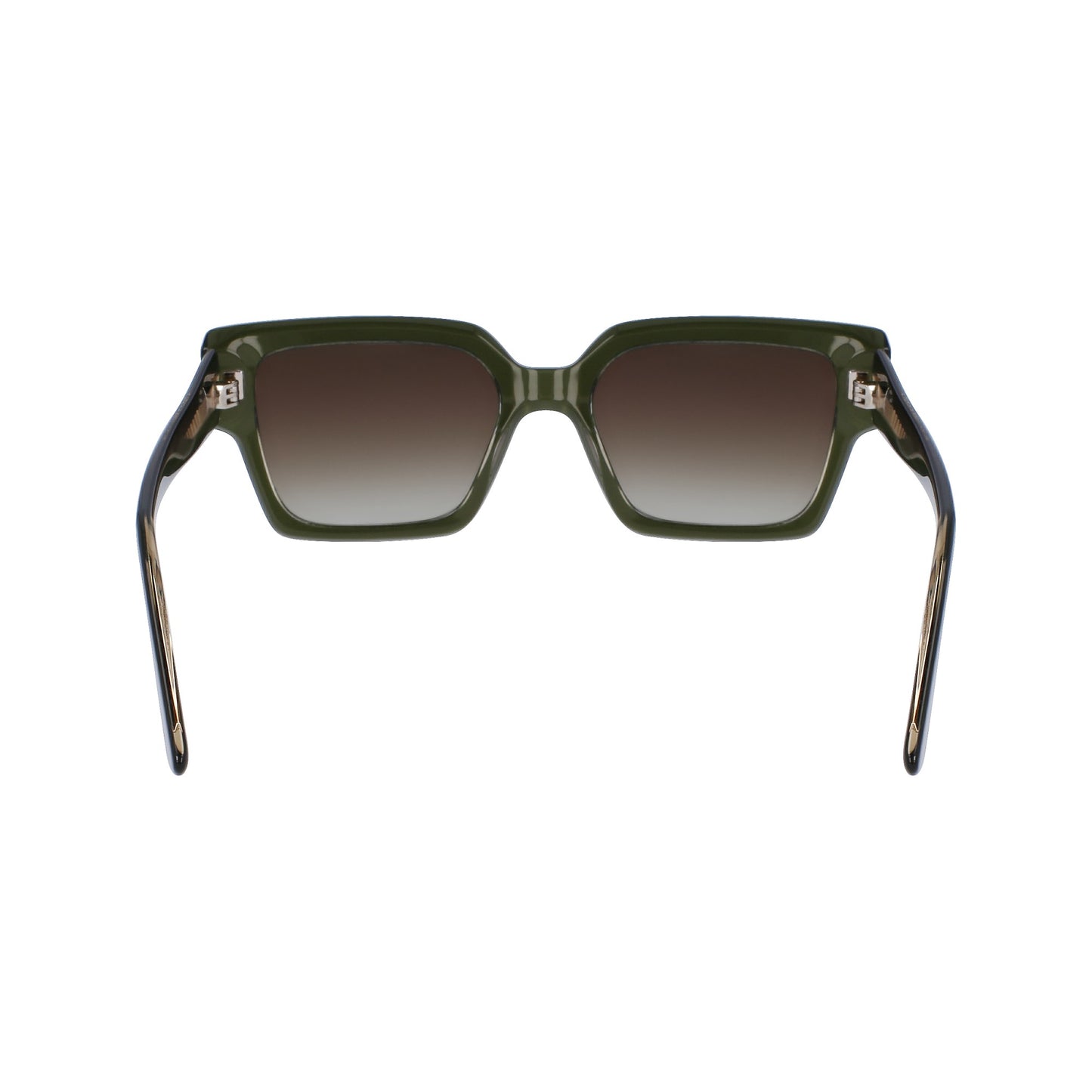 Karl Lagerfeld KL6089S